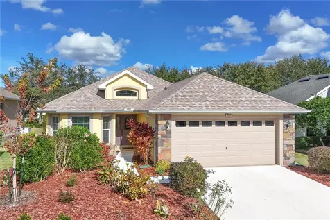3003 New Haven Place Mount Dora FL 32757