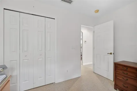 3003 New Haven Place Mount Dora FL 32757