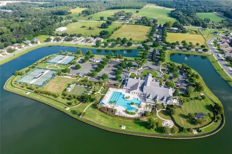 3003 New Haven Place Mount Dora FL 32757