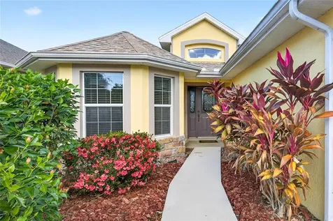 3003 New Haven Place Mount Dora FL 32757