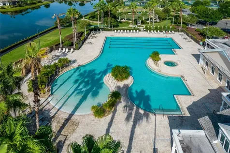 3003 New Haven Place Mount Dora FL 32757