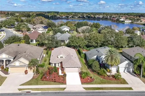 3003 New Haven Place Mount Dora FL 32757