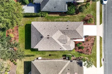 3003 New Haven Place Mount Dora FL 32757