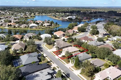 3003 New Haven Place Mount Dora FL 32757