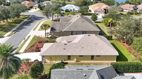 3003 New Haven Place Mount Dora FL 32757