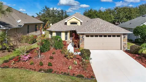 3003 New Haven Place Mount Dora FL 32757