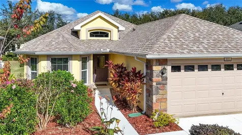 3003 New Haven Place Mount Dora FL 32757