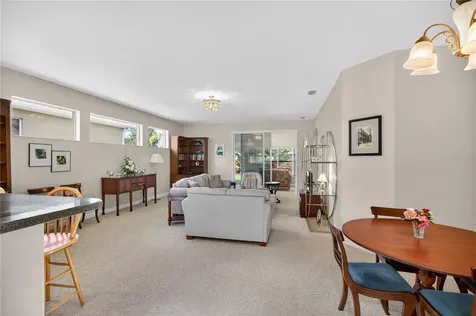 3003 New Haven Place Mount Dora FL 32757