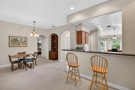 3003 New Haven Place Mount Dora FL 32757
