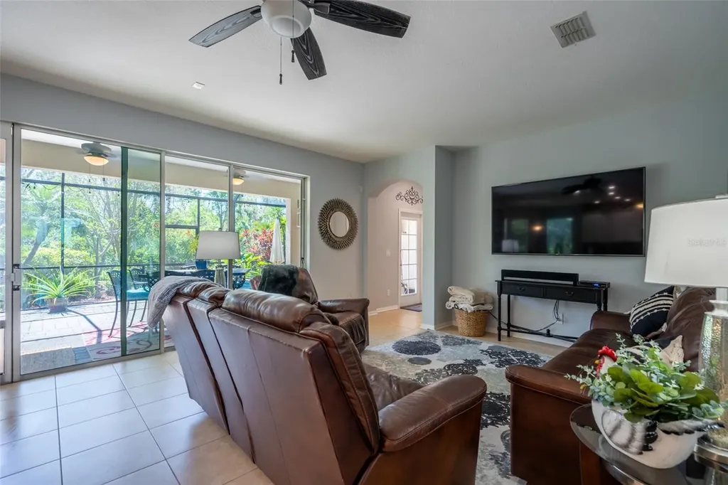 309 Royal Bonnet Drive Apollo Beach FL 33572