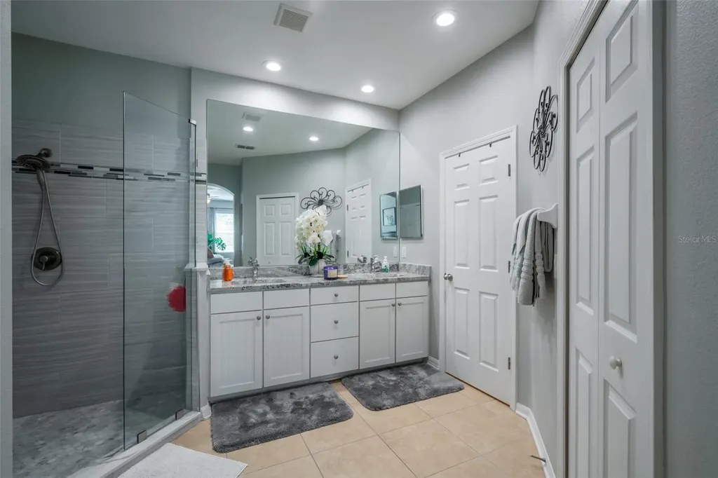 309 Royal Bonnet Drive Apollo Beach FL 33572
