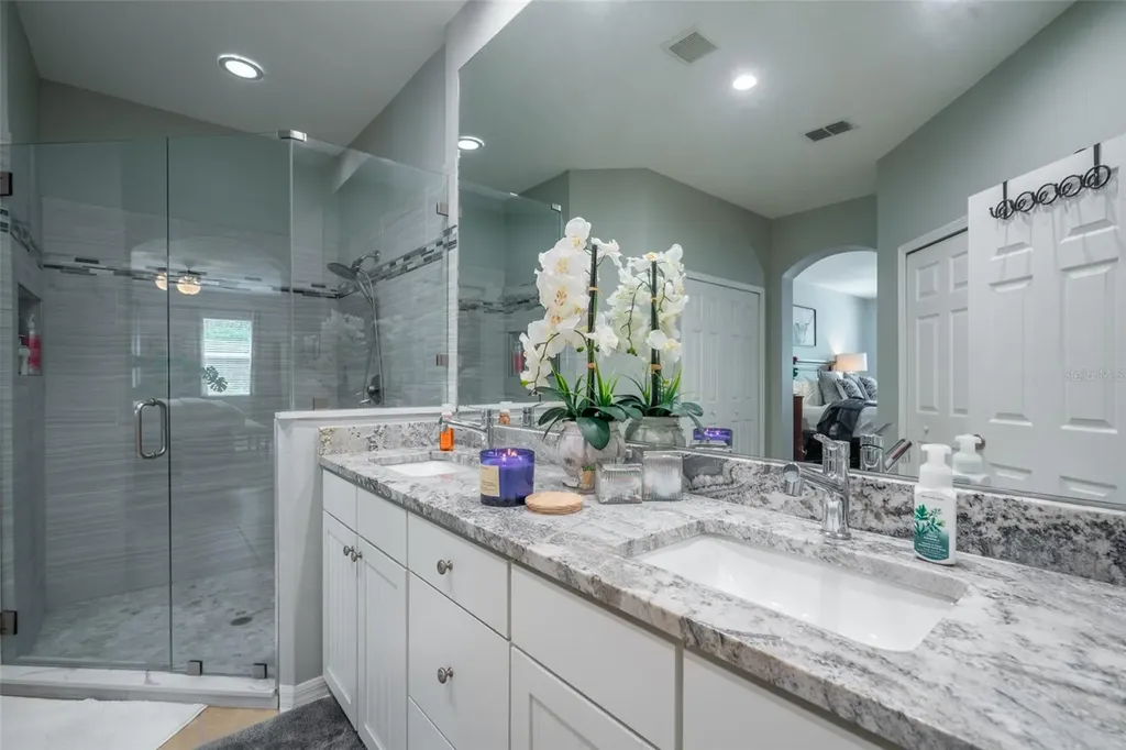 309 Royal Bonnet Drive Apollo Beach FL 33572