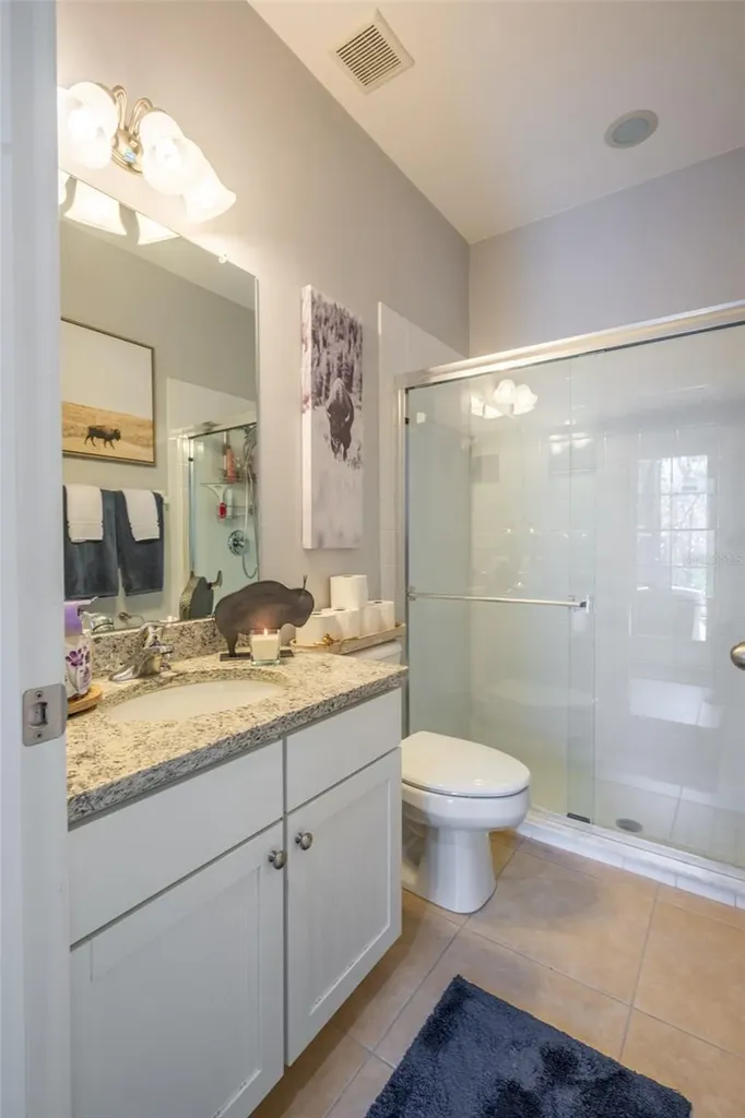 309 Royal Bonnet Drive Apollo Beach FL 33572