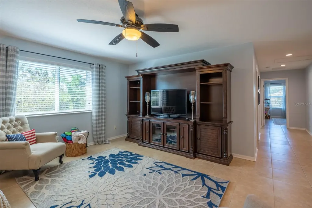 309 Royal Bonnet Drive Apollo Beach FL 33572