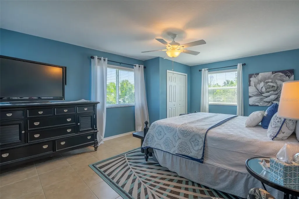 309 Royal Bonnet Drive Apollo Beach FL 33572
