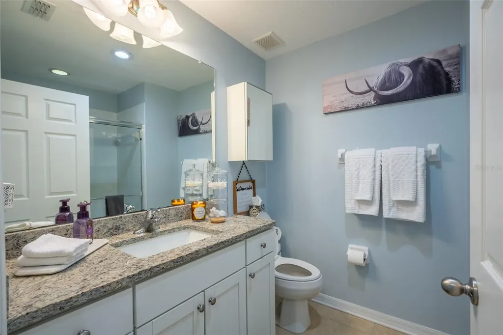 309 Royal Bonnet Drive Apollo Beach FL 33572