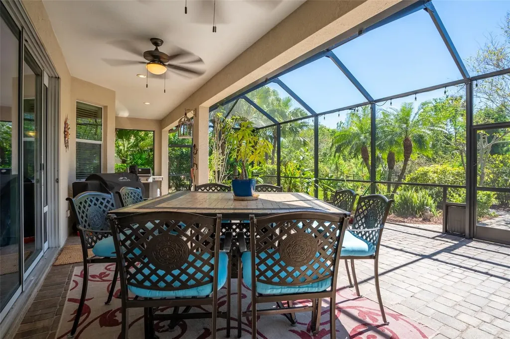 309 Royal Bonnet Drive Apollo Beach FL 33572