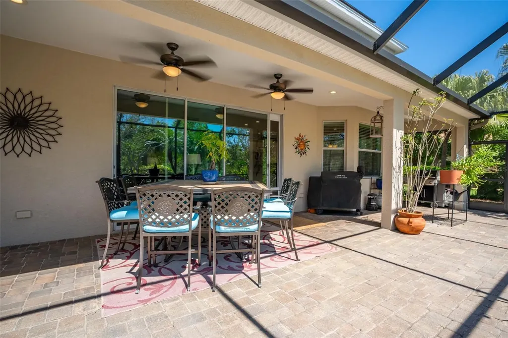 309 Royal Bonnet Drive Apollo Beach FL 33572