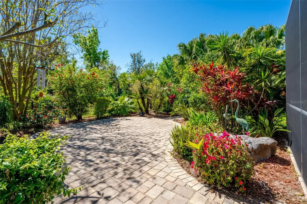309 Royal Bonnet Drive Apollo Beach FL 33572