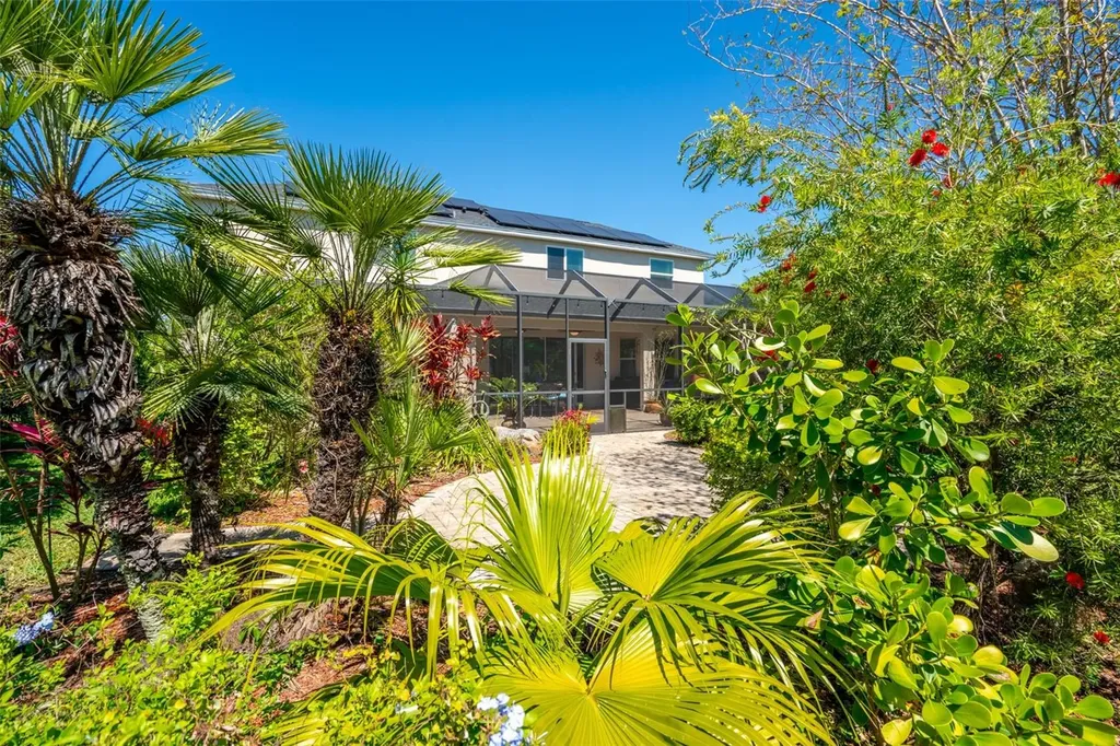 309 Royal Bonnet Drive Apollo Beach FL 33572