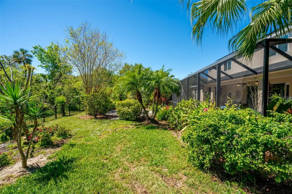 309 Royal Bonnet Drive Apollo Beach FL 33572