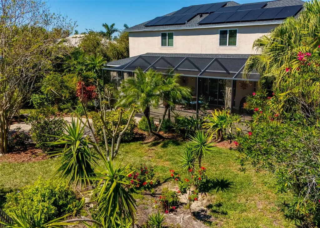 309 Royal Bonnet Drive Apollo Beach FL 33572