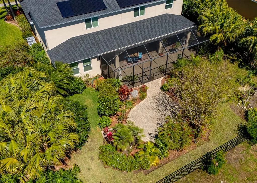 309 Royal Bonnet Drive Apollo Beach FL 33572