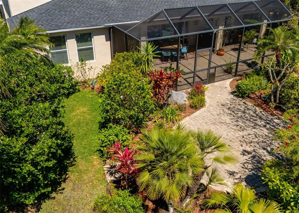 309 Royal Bonnet Drive Apollo Beach FL 33572