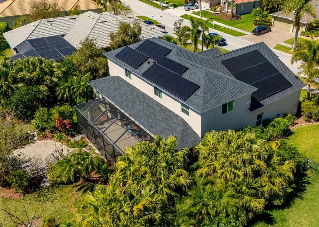309 Royal Bonnet Drive Apollo Beach FL 33572