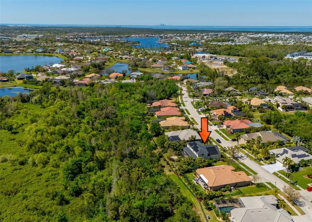 309 Royal Bonnet Drive Apollo Beach FL 33572