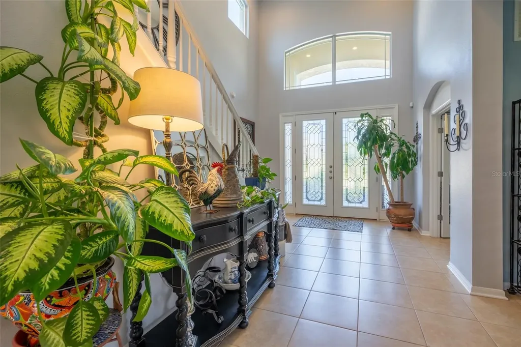 309 Royal Bonnet Drive Apollo Beach FL 33572