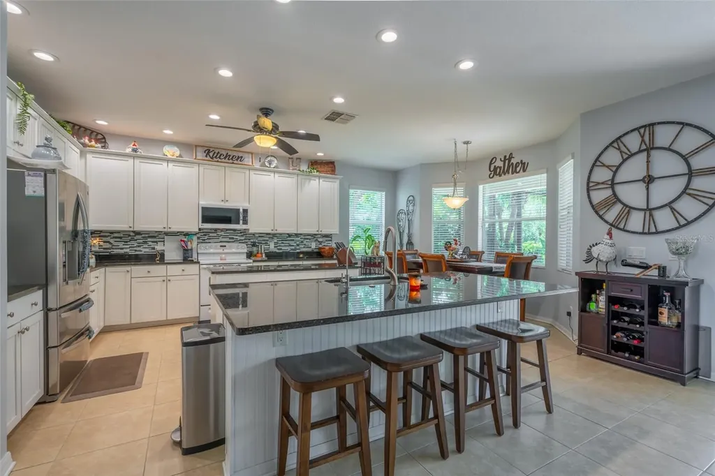 309 Royal Bonnet Drive Apollo Beach FL 33572