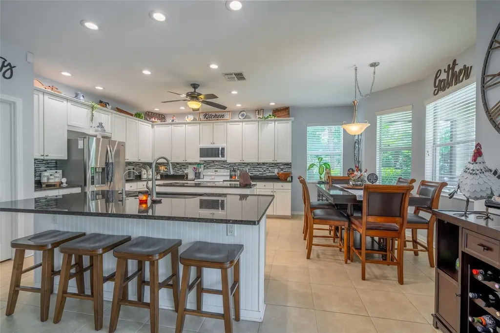 309 Royal Bonnet Drive Apollo Beach FL 33572