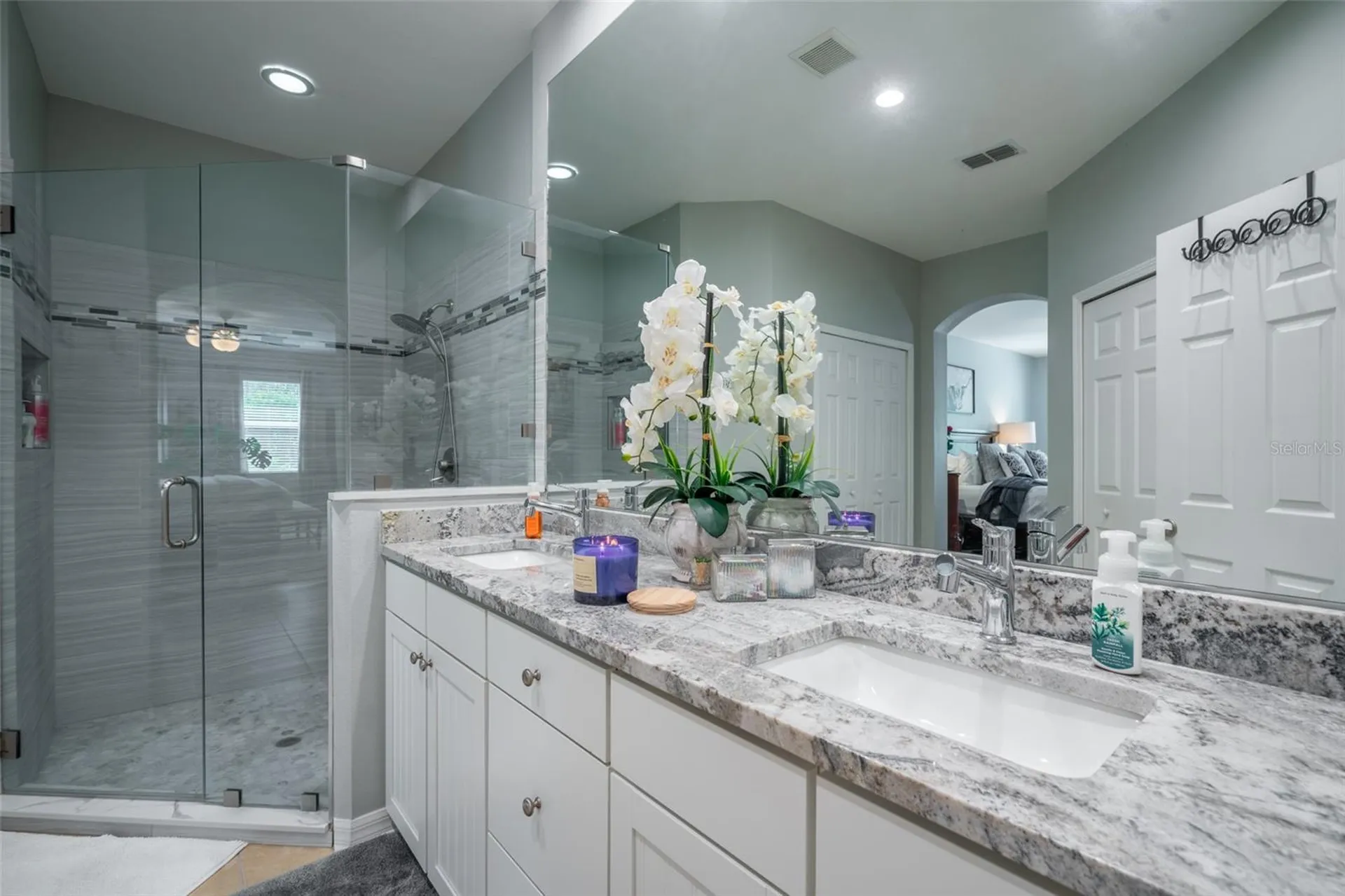309 Royal Bonnet Drive Apollo Beach FL 33572