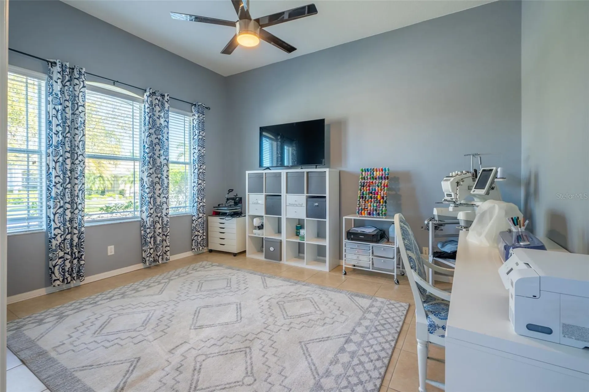 309 Royal Bonnet Drive Apollo Beach FL 33572