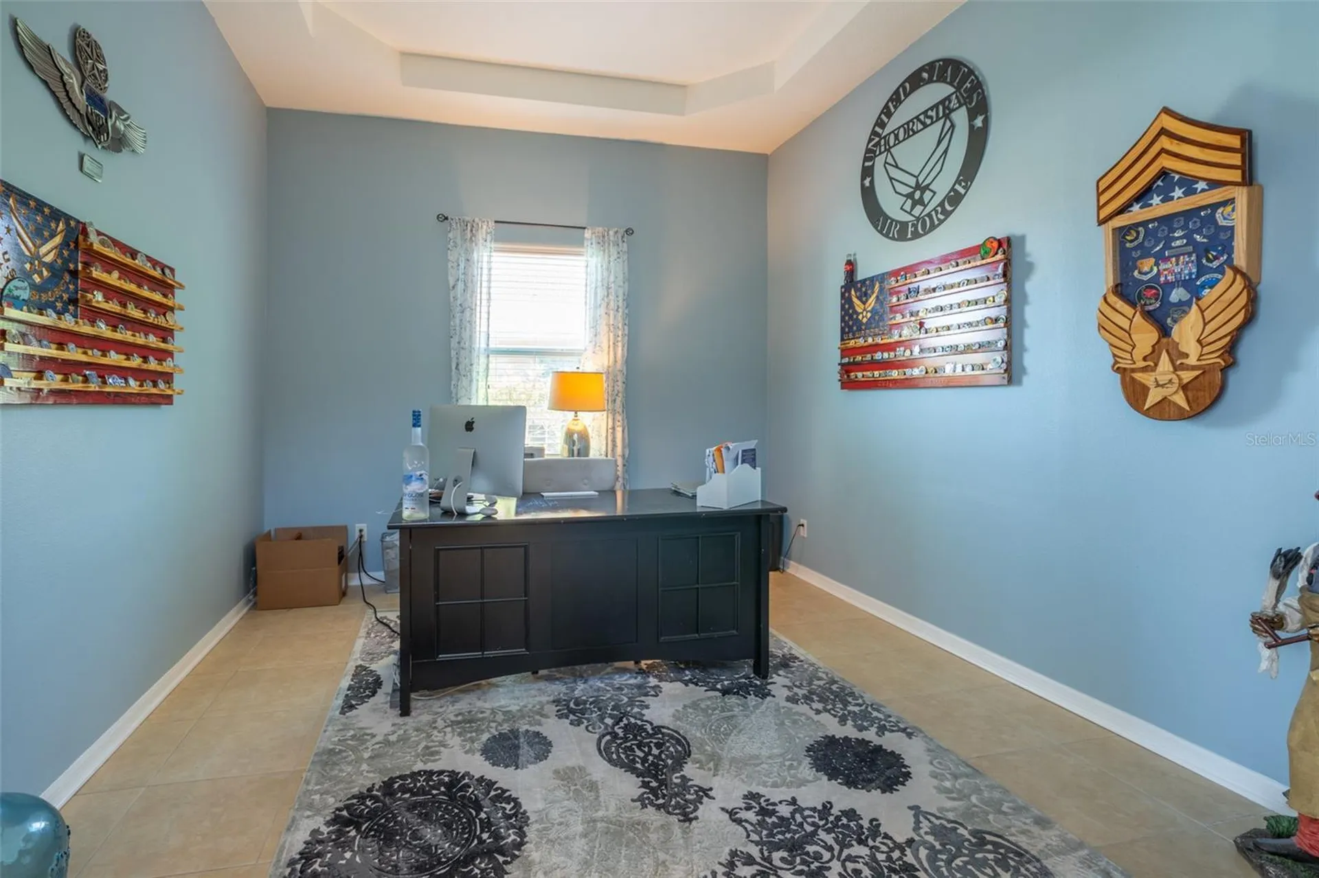 309 Royal Bonnet Drive Apollo Beach FL 33572