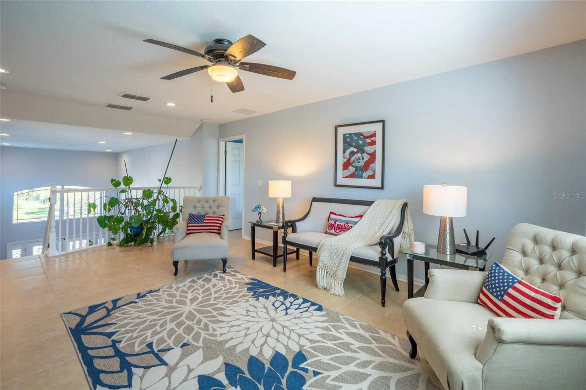 309 Royal Bonnet Drive Apollo Beach FL 33572