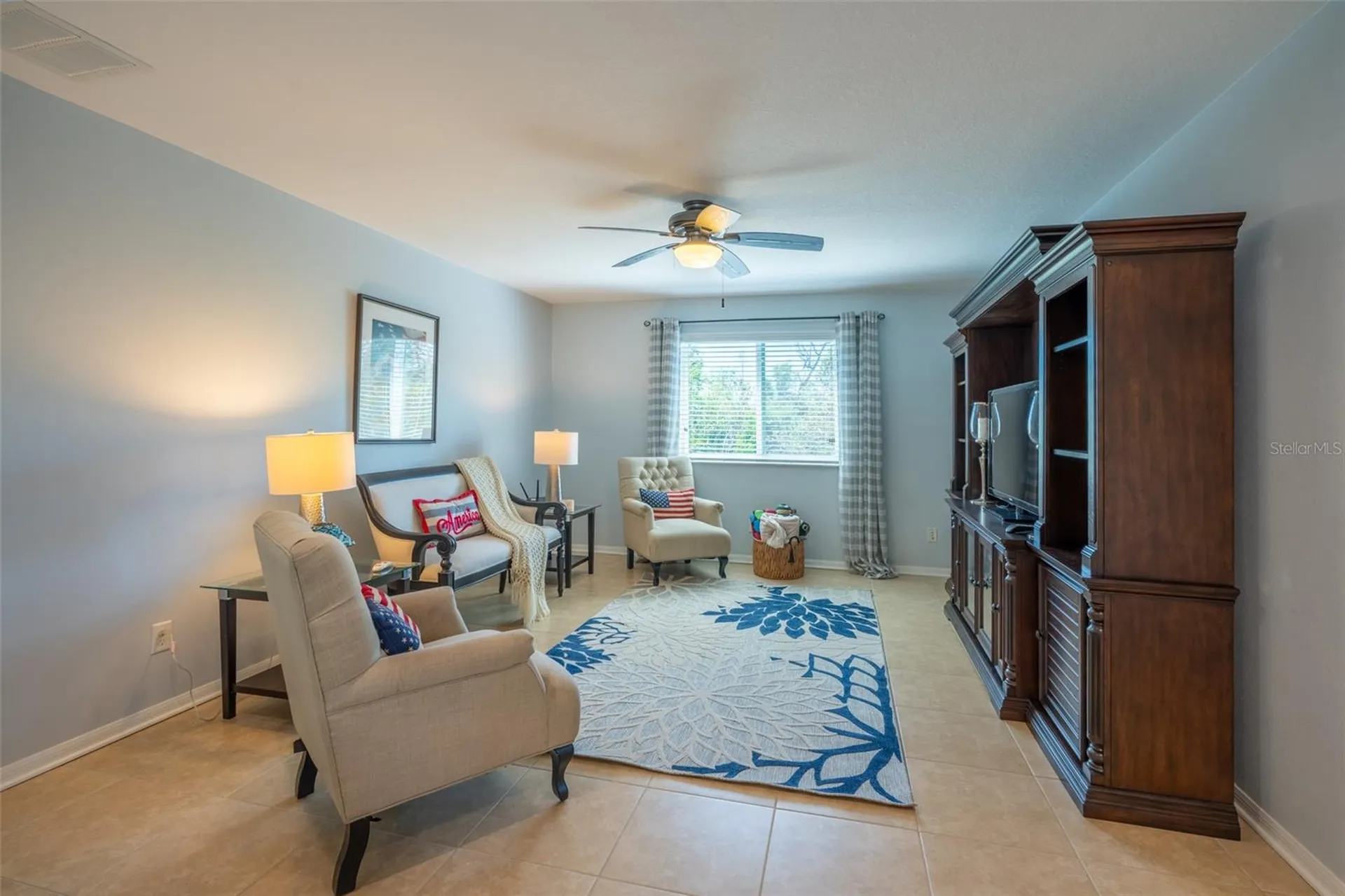 309 Royal Bonnet Drive Apollo Beach FL 33572