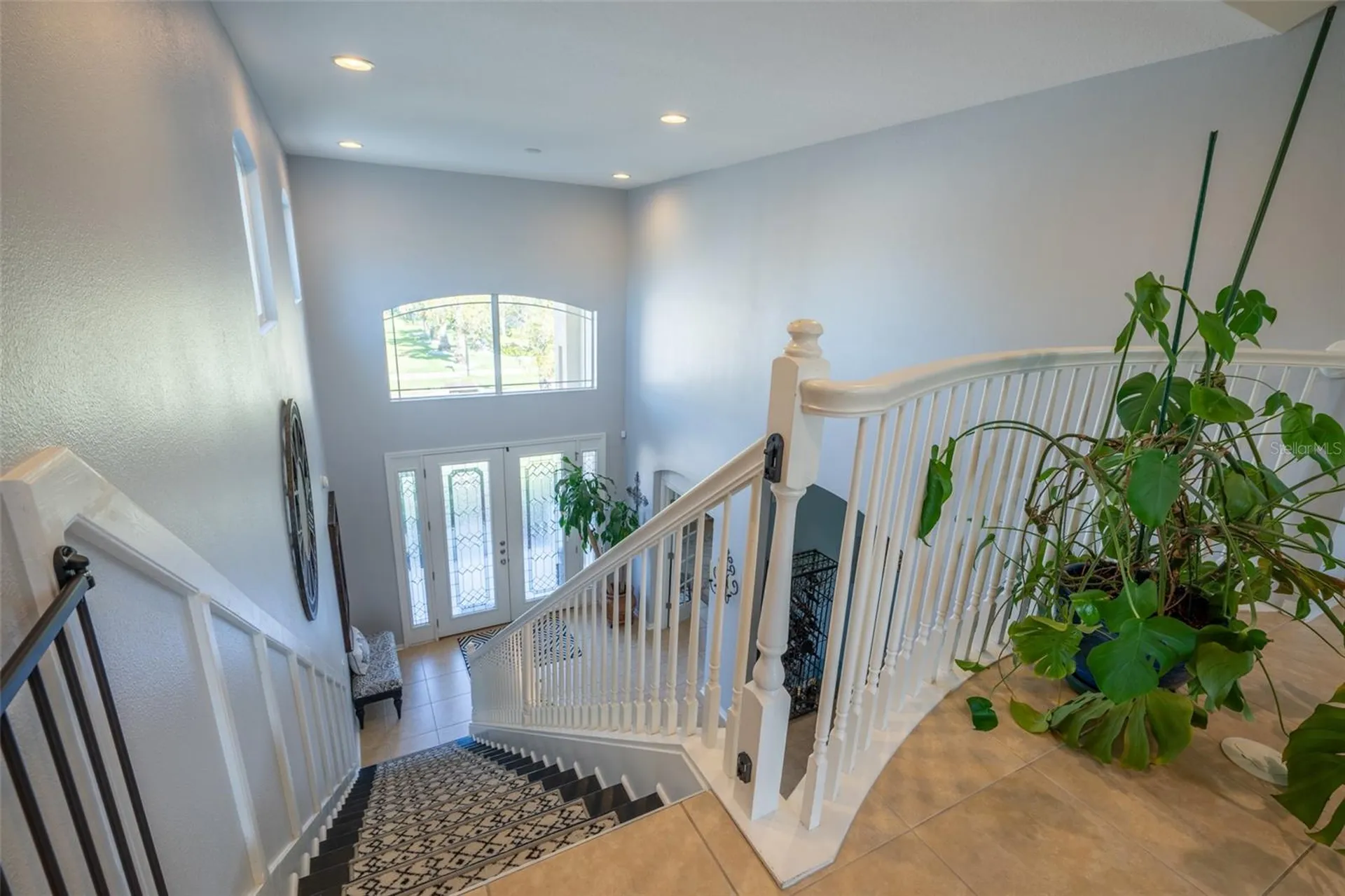 309 Royal Bonnet Drive Apollo Beach FL 33572