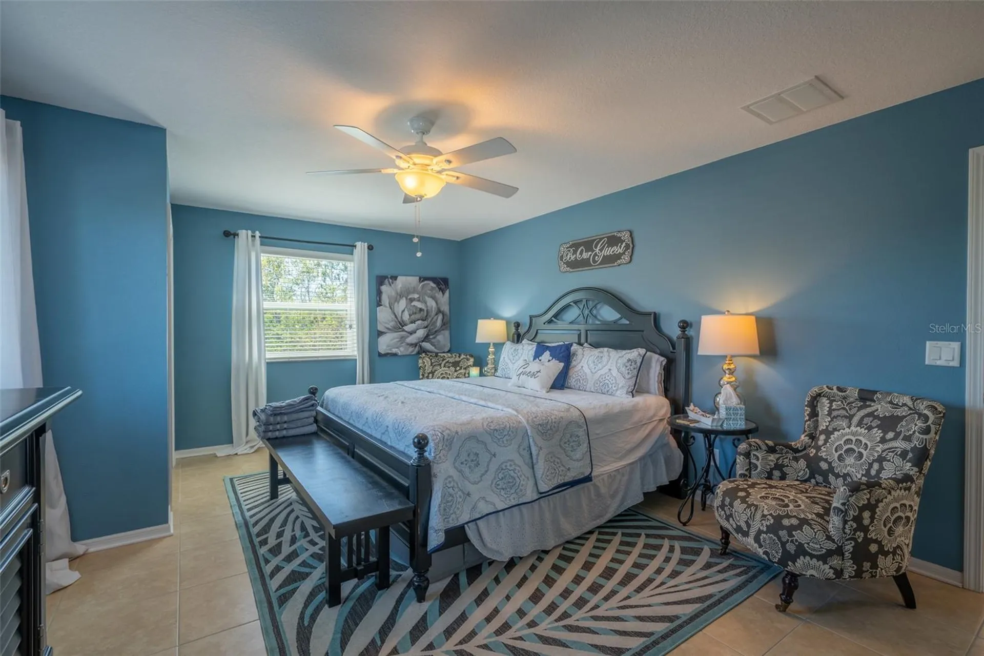 309 Royal Bonnet Drive Apollo Beach FL 33572
