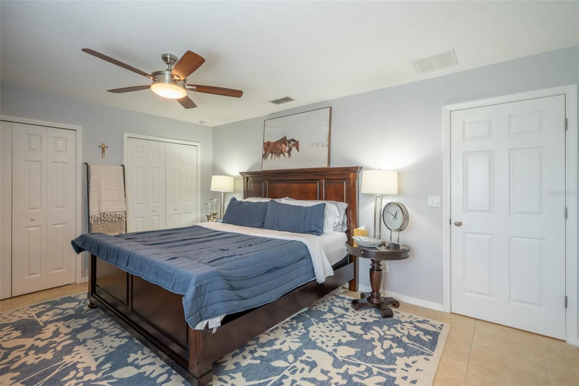 309 Royal Bonnet Drive Apollo Beach FL 33572