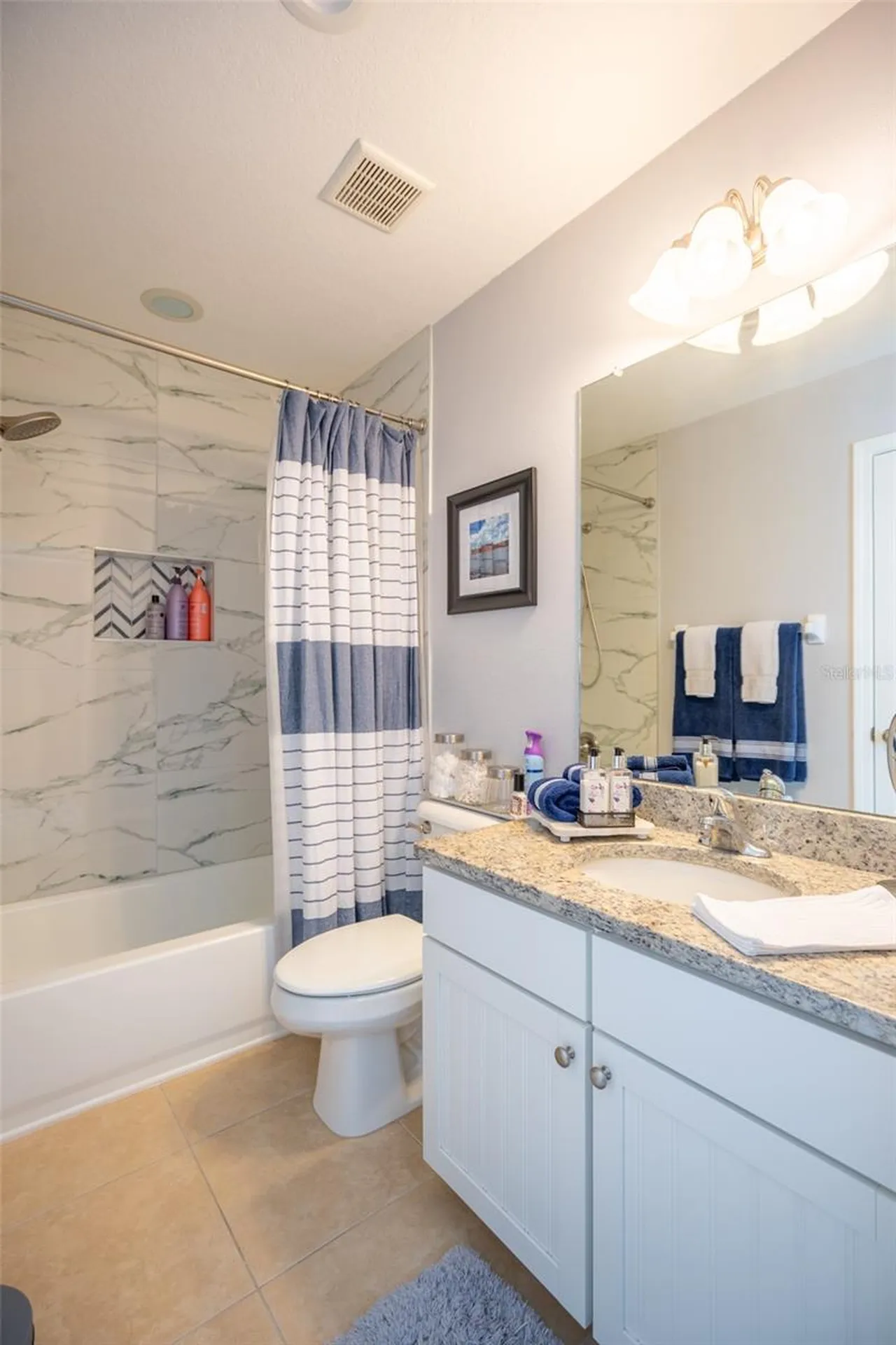 309 Royal Bonnet Drive Apollo Beach FL 33572