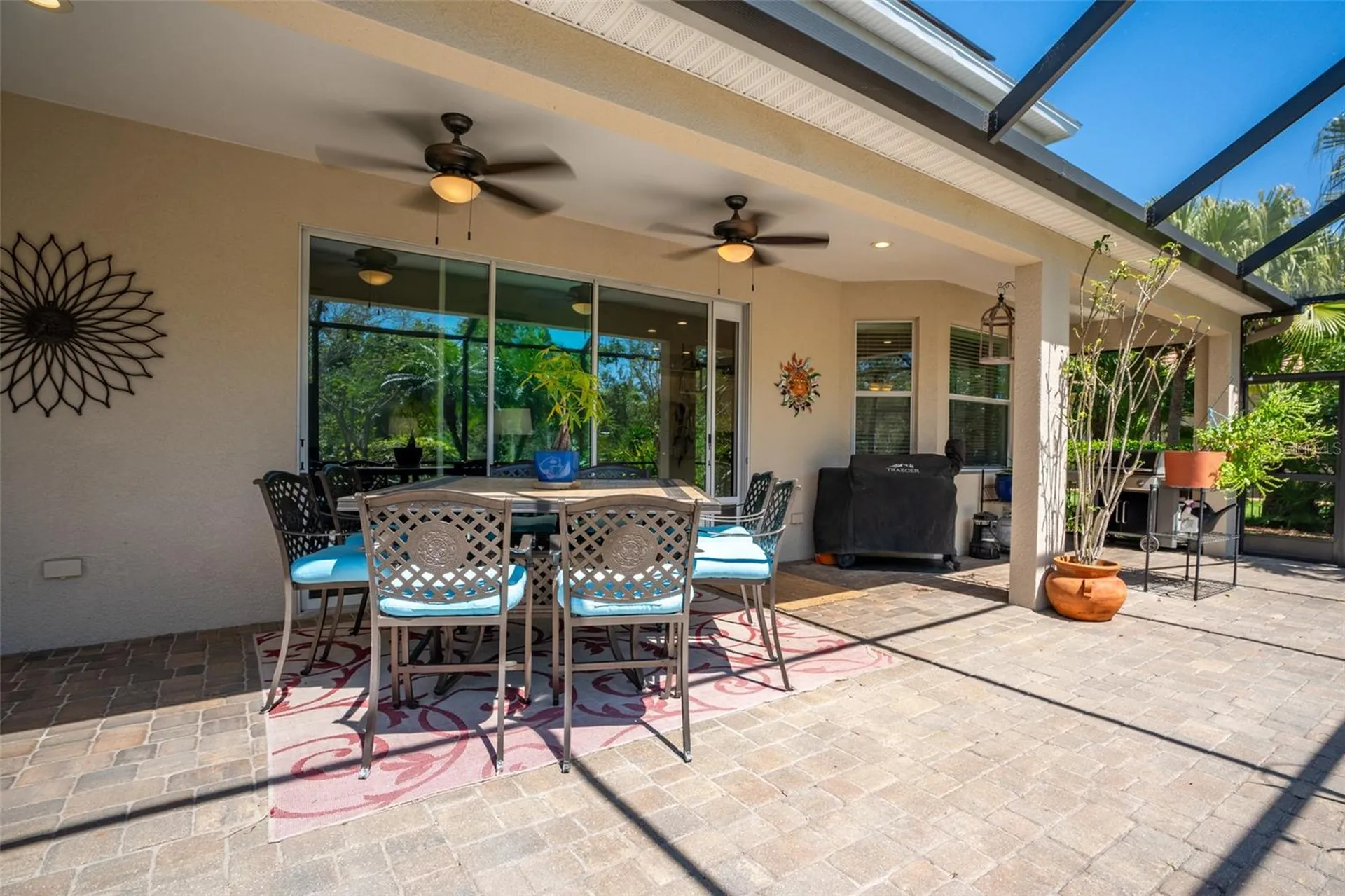 309 Royal Bonnet Drive Apollo Beach FL 33572