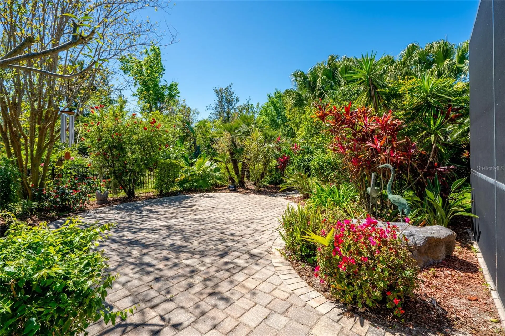 309 Royal Bonnet Drive Apollo Beach FL 33572