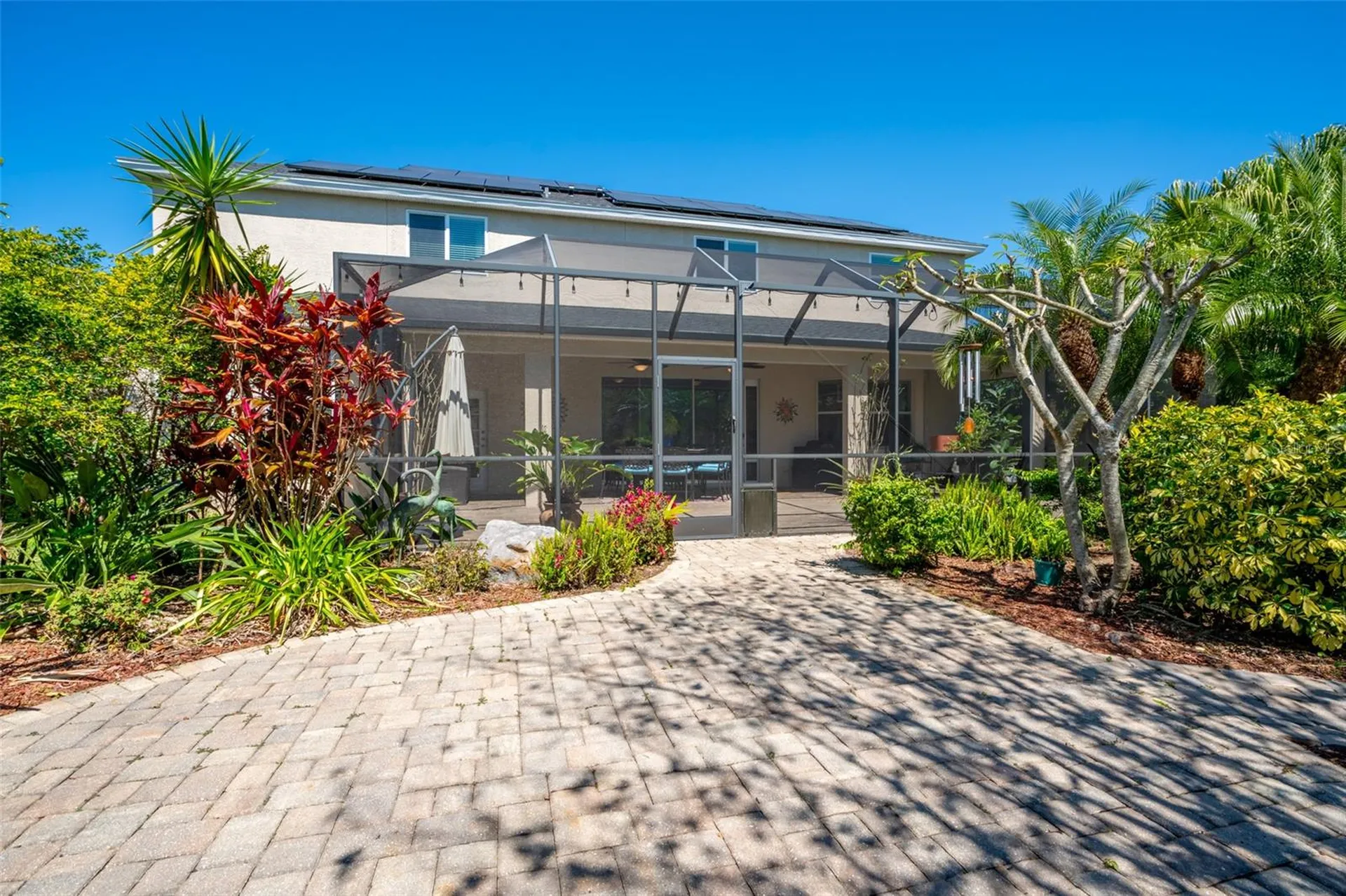 309 Royal Bonnet Drive Apollo Beach FL 33572