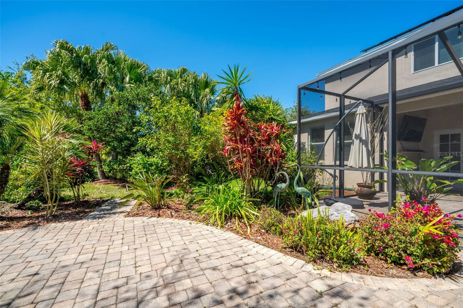309 Royal Bonnet Drive Apollo Beach FL 33572