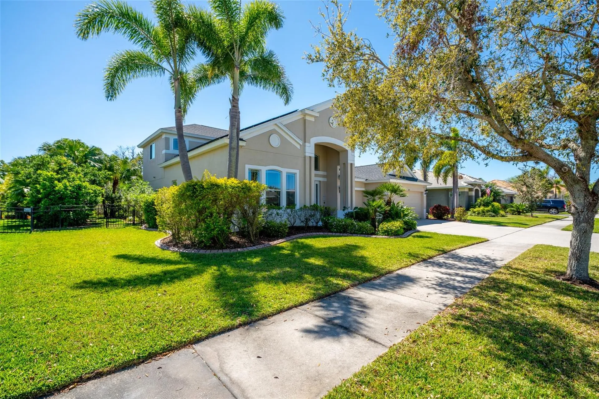 309 Royal Bonnet Drive Apollo Beach FL 33572