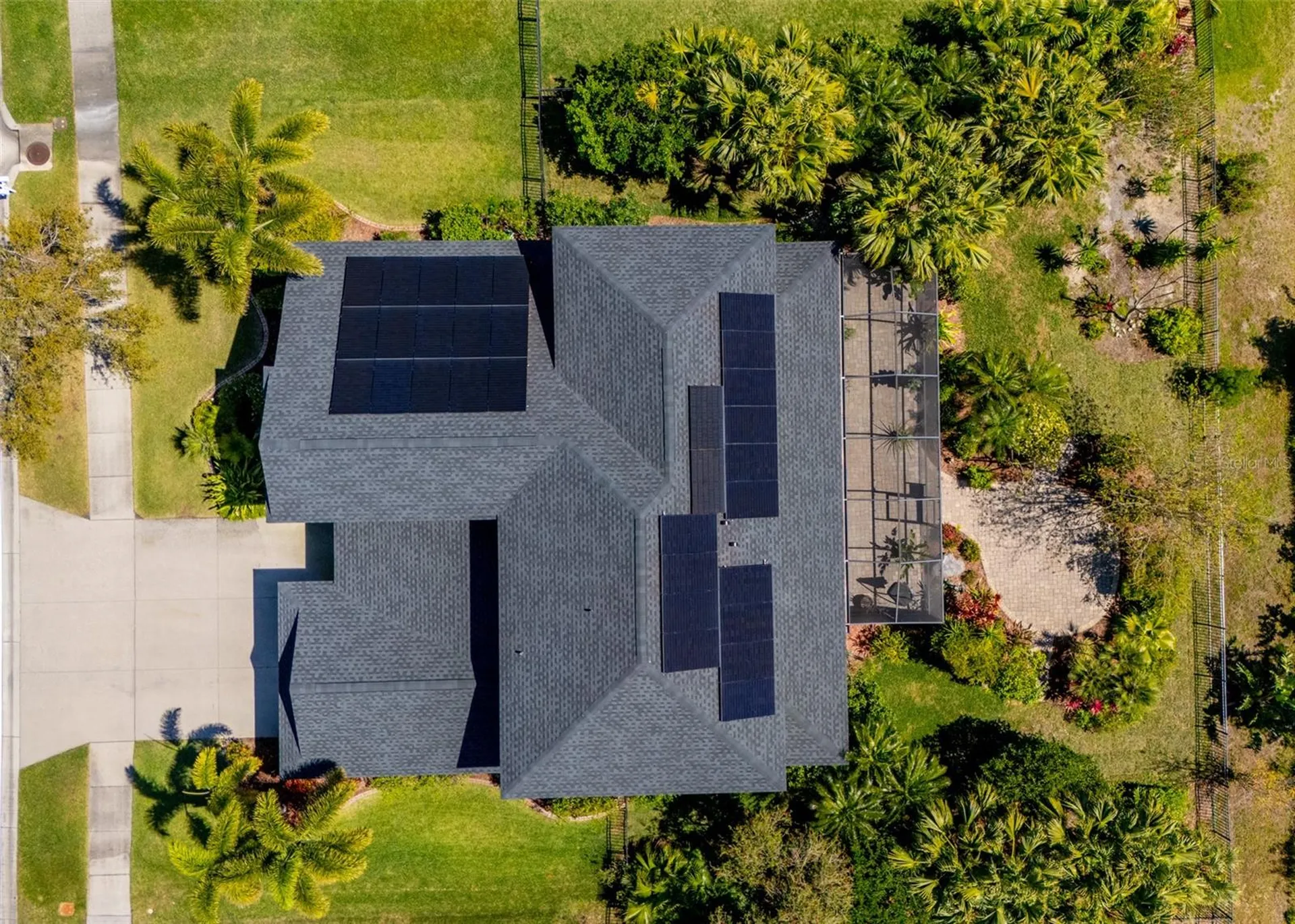 309 Royal Bonnet Drive Apollo Beach FL 33572
