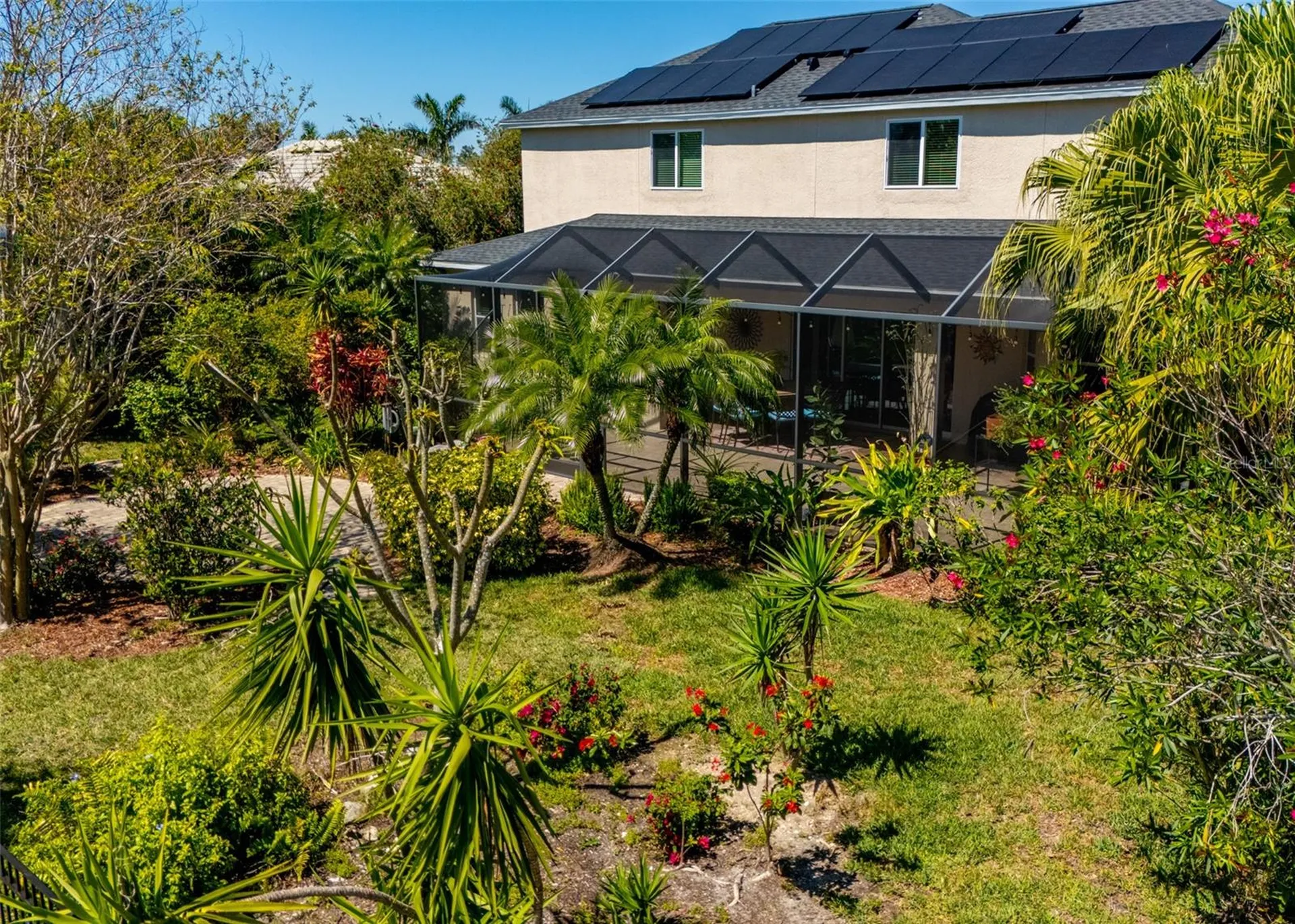 309 Royal Bonnet Drive Apollo Beach FL 33572