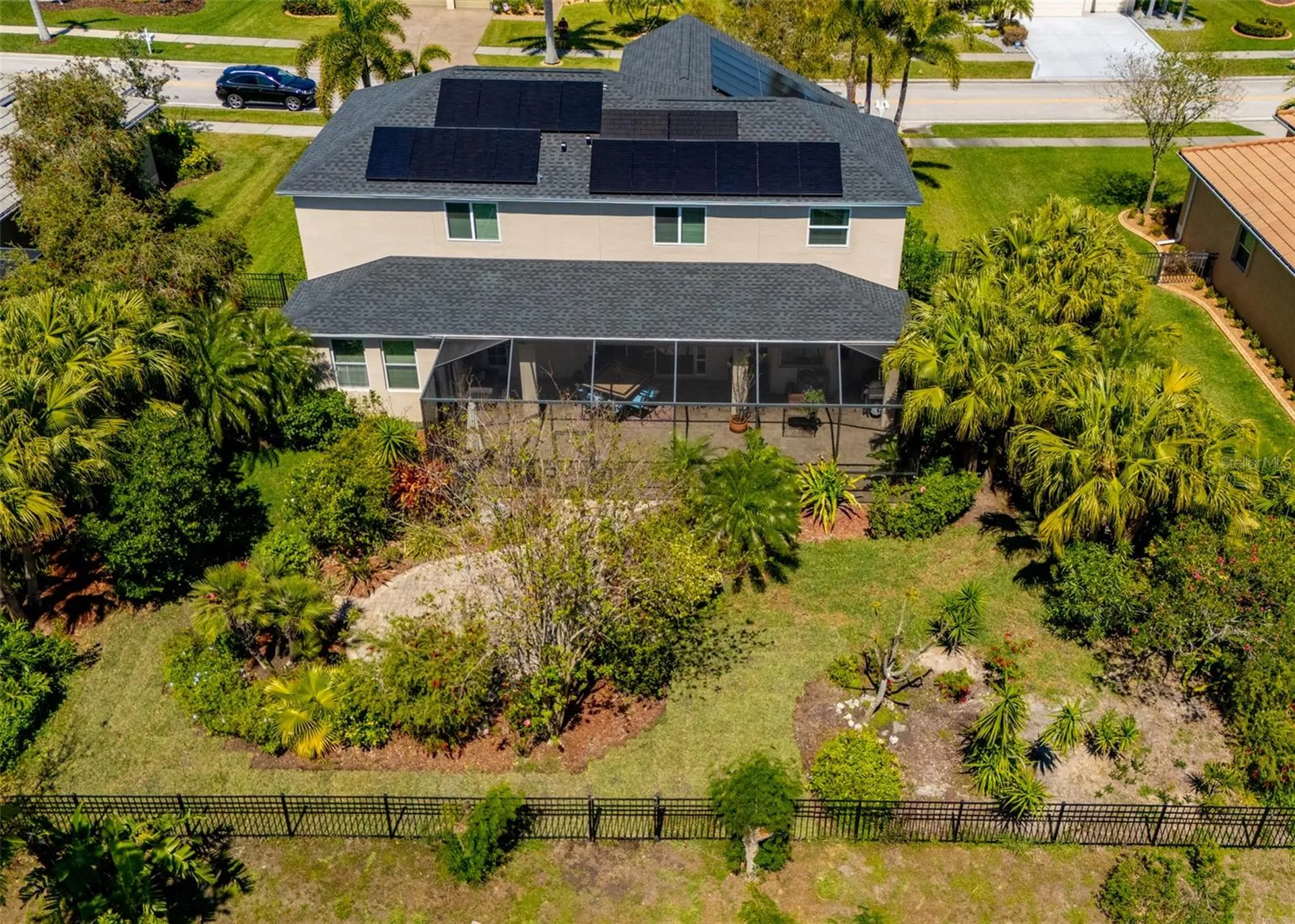 309 Royal Bonnet Drive Apollo Beach FL 33572